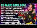 Download Lagu DJ TIKTOK TERBARU 2023 - DJ JANGAN TANYA BAGAIMANA ESOK X IKAN DALAM KOLAM X GUBUK JADI ISTANA