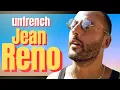 The Curious Case of Jean Reno Full Career
