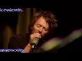 Radiohead - Weird Fishes/Arpeggi - Live From The Basement (subtitulada en español e inglés).