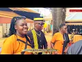 Download Lagu Beatrice and Vincent Nyombo Ceremony  31/08/2024