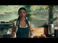 The Kid LAROI - Thousand Miles (Official Trailer)