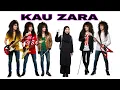 Download Lagu KAU ZARA (Remake Version) #JusticeForZara