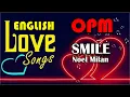 Download Lagu Smile - Noel Milan Karaoke