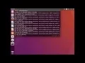 install virtualenv ubuntu