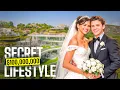 Zendaya Tom Holland s Secret 20M Lifestyle - Homes Cars Net Worth Revealed