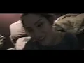 nothing,nowhere. - hopes up (ft.dashboard confessional) (Official Music Video)