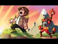 Download Lagu How I Won the Largest Pokemon Tournament Ever (Again)