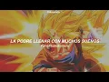 Download Lagu Dragon Ball Z OP 1 Full AMV ||「Cha-la Head Cha-la - Hironobu Kageyama」|| Sub Español + Romaji