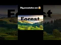 Download Lagu forest presentation  #powerpoint #skills #design  #powerpointpresentation