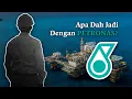 Download Lagu Kenapa PETRONAS Buang Ramai Pekerja?