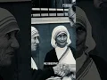 Lagu The Disturbing Reality of Mother Teresa