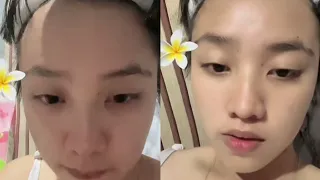 live abg tomboy cantik u0026 putih part 2 naylalivetv 