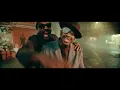 Slick Rick - "VICTORY" (The Film)