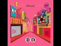 Download Lagu EXID - L.I.E(audio)