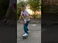 Download Lagu Skating with my HOVERAir X1 Pro! #hoverair #skateboarding #streetskating