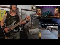 Korpiklaani - Sanaton Maa {Northman Cover}{Lead Guitar} 100% Accuracy {Please See Details Below}