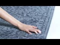 Download Lagu Safavieh Viscose Rugs - Paradise Collection - PAR391-7330
