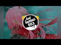 Download Lagu adu mamae gadis baju merah(DJ OPUS)