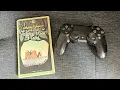 Download Lagu Gaming vs Baca Buku: Mana yang Lebih Menyehatkan Mental? (Pengalaman Gw)