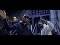 Download Lagu ZACK INK ft. LOUIVOS \u0026 3ROBI - Where I Come From (Prod. Reymuzik)