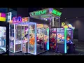 NEW Andretti Go Karts Arcade FULL Tour in Ft Worth TX