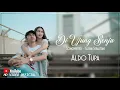 Download Lagu DI UJUNG SENJA - ALDO TUPA // Cipt. Glenn Sebastian (Official Music Video)