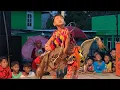 Download Lagu Tragedi Bocil Kesurupan Sutang Walang !! BANGUN BUDOYO Bakungan Terbaru