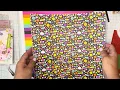 Doodlebug Design Haul
