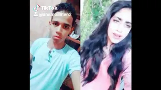 ميوزكلي قلب السوشيل ميديا خطير جدأ Tik Tok تيك توك 