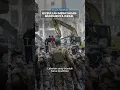 Download Lagu Kilas Peristiwa: Hizbullah Merayakan Kemenangan seusai Pasukan Israel Mundur dari Lebanon