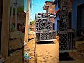 Download Lagu makaiya me raja ji 🤗😂 #dj #speaker #hard #bass #djsong #djlife #djlover #djstatus #djsetup #status