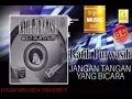 Download Lagu RATIH PURWASIH- \