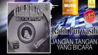 Download RATIH PURWASIH- \ MP3