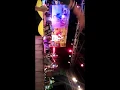 Download Lagu Via Vallen - Anak Jalanan Live Solo
