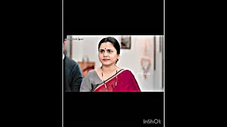 اغنيه الغيرة عذروب على امروتا وفيرات تصميمي لايك اشتركوا النصيب 