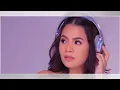 Download Lagu DJ Chacha wows netizen with radio announcer skills in viral TikTok video