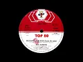 Download Lagu Den Harrow - Re-Catch The Fox (Caccia Alla Volpe) (Remix)