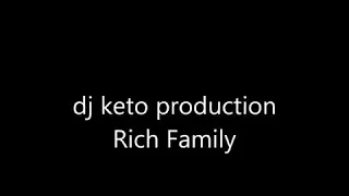 stunna rich family gang tjek ice