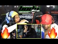 Lagu Tion Wayne x Russ Millions - BODY 2 ft. FIVIO FOREIGN, Arrdee, 3x3E1, Bugzy Malone \u0026 More REACTION