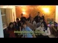 Download Lagu 爱的幸运曲奇 　科羅拉多州立大学ver