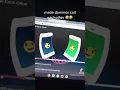 Prank Hotline Making Two Dominos Call Eachother