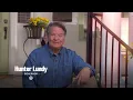We Can Do Better Hunter Lundy for Governor