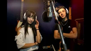 Adel Chitoula Alaa Almi Coup De Foudre CLIP OFFICIEL 