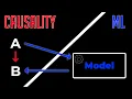 Causal Inference with Machine Learning - EXPLAINED