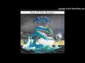 Asia – Heat Of The Moment (Extended Single Version 1982)