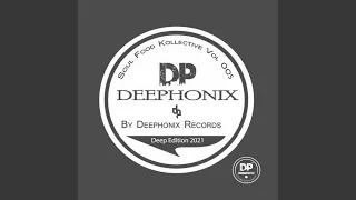 u wanna talk 2 me original mix 