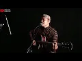 Download Lagu MANDEK NANGIS - CIPT.GOPY || SIHO (LIVE ACOUSTIC COVER)