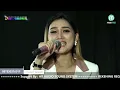 Download Lagu DUDU MANTUNE - DESY PARASWATI - MANGGUNG ONLINE 28 FEBRUARI 2022