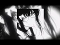 Imanbek & BYOR - Belly Dancer ( slowed × reverb )