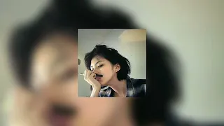 عمرو ستين اد ما تبعد مسرعه Sped Up 